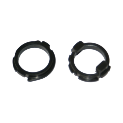 Бушинг тефлонового вала JC61-00948A, JC61-00947A для SAMSUNG SCX-4100 (CET), 2 шт/компл, CET5597