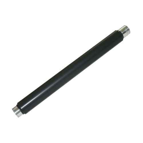 Тефлоновый вал 50GA-53030 для KONICA MINOLTA Bizhub 420/421 (CET), CET3581