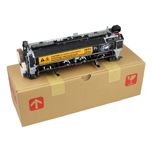 Фьюзер (печка) в сборе RM1-4579-000 для HP LaserJet P4014/P4015/P4515 (CET), CET5958