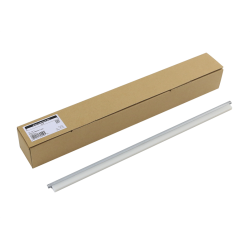 Смазывающая пластина барабана для KONICA MINOLTA AccurioPrint C3070L/2060L (CET), CET561004