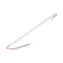 Нагревательная лампа 1 220V 126K16052 для LEXMARK W840/W850 (CET), CET4969