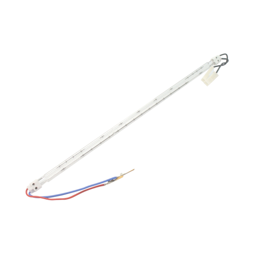 Нагревательная лампа 1 220V 126K16052 для LEXMARK W840/W850 (CET), CET4969