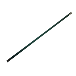 Нагревательный элемент для CANON iR ADVANCE C5560/5550/5540/5535/5560i (CET), CET5291