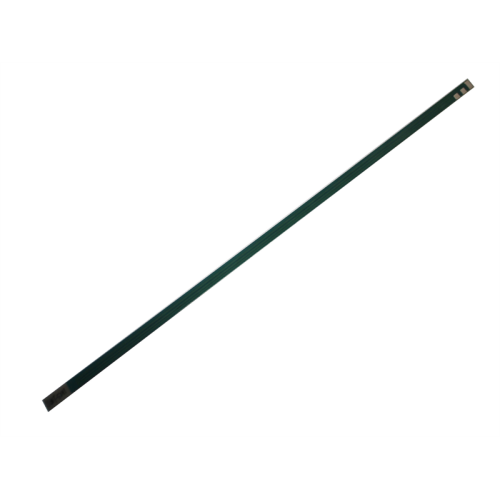 Нагревательный элемент для CANON iR ADVANCE C5560/5550/5540/5535/5560i (CET), CET5291