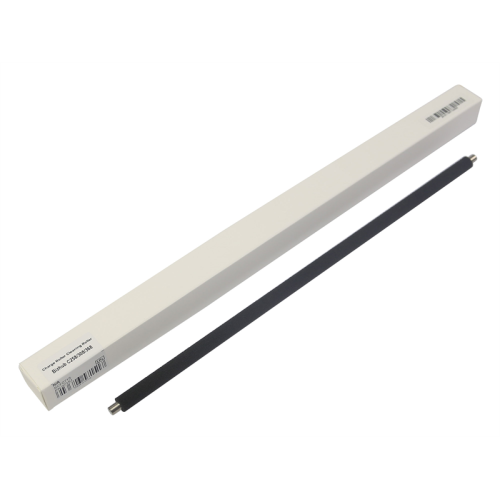 Ролик очистки ролика заряда для KONICA MINOLTA Bizhub C258/C308/C368 (CET), CET7151