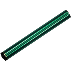 Барабан (Япония) для SHARP AL-1240 (CET), 20000 стр., CET1834