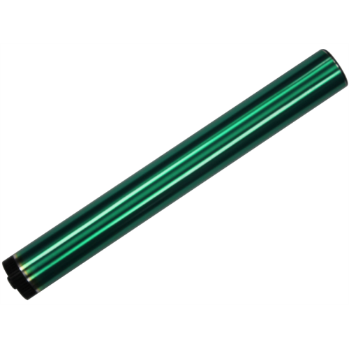 Барабан (Япония) для SHARP AL-1240 (CET), 20000 стр., CET1834