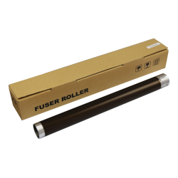 Тефлоновый вал для BROTHER HL-L2300D, DCP-L2500D/L2520DW/L2540DN, MFC-L2700DN (CET), CET2808