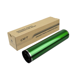 Барабан (Япония) для SHARP ARM550/M620/M700, MX-M550/M620/M700 (CET), 300000 стр., CET8451