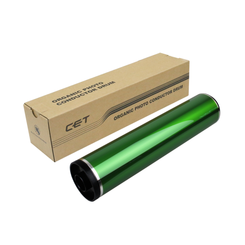 Барабан (Япония) для SHARP ARM550/M620/M700, MX-M550/M620/M700 (CET), 300000 стр., CET8451