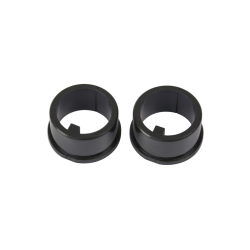 Бушинг тефлонового вала для KONICA MINOLTA Bizhub 654/754/C654/C754 (CET), 2 шт/компл, CET7172