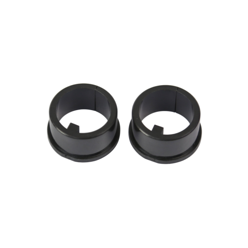 Бушинг тефлонового вала для KONICA MINOLTA Bizhub 654/754/C654/C754 (CET), 2 шт/компл, CET7172