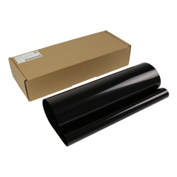 Лента переноса (Япония) D177-6097, D149-6097 для RICOH MPC2003/MPC2503/MPC3003/MPC3503/MPC4503/MPC5503/MPC6003 (CET), CET6267