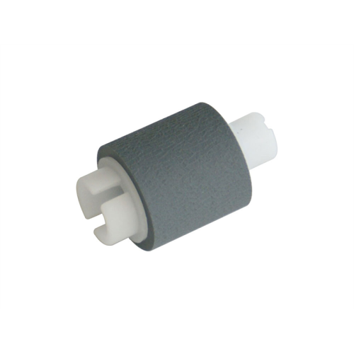 Ролик подачи FL2-3887-000 для CANON iR1018/1019/1022/1023/1024/1025 (CET), CET3966