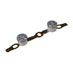 Термопредохранитель для BROTHER HL-5340/5370/5350, DCP-8080 (CET), CET0162