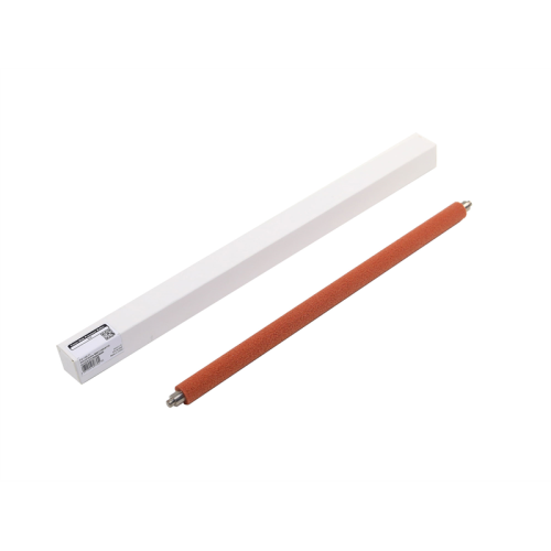 Прижимной вал ленты очистки фьюзера для XEROX WorkCentre 4110/4590/4595 (CET), CET241004