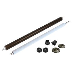 Комплект восстановления блока очистки фьюзера для KONICA MINOLTA Bizhub654/754/654e/754e/C654/754/654e/754e (CET), CET7188