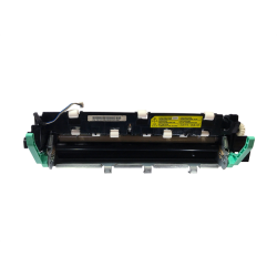 Фьюзер (печка) в сборе JC96-05132A для SAMSUNG SCX-4824/4828 (CET), (восстановленный), DGP7504