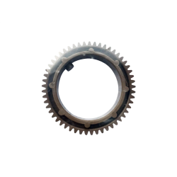 Шестерня привода тефлонового вала 53T AB01-1621 для RICOH MP2014/2014D/2014AD (CET), CET6339