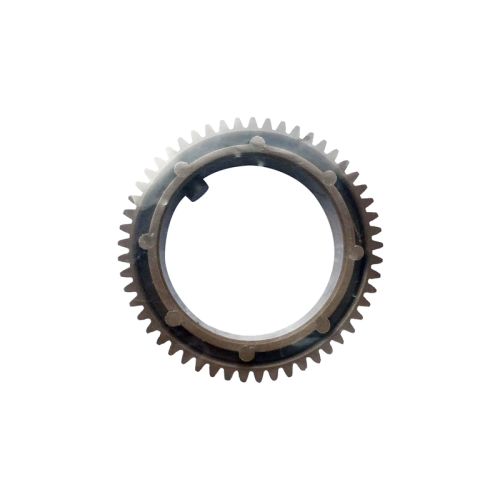 Шестерня привода тефлонового вала 53T AB01-1621 для RICOH MP2014/2014D/2014AD (CET), CET6339