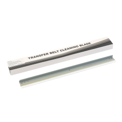 Лезвие очистки ленты переноса для CANON iR ADVANCE C7055/C7065/C7260/C7270 (CET), CET281047