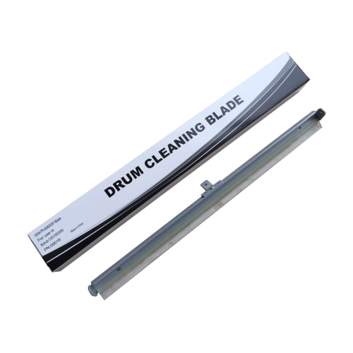 Ракель черного драм-юнита для KONICA MINOLTA Bizhub 502/552/602/652 (CET), CET9016