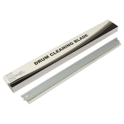 Ракель цветного драм-юнита для CANON iR ADVANCE C7055/C7065/C7260/C7270 (CET), CET5140