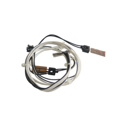 Термистор 442051950, 6LA70830000 для TOSHIBA e-STUDIO 358/458/DP2800/DP3500/DP4500 (CET), CET4500