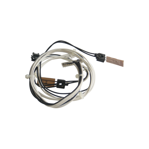 Термистор 442051950, 6LA70830000 для TOSHIBA e-STUDIO 358/458/DP2800/DP3500/DP4500 (CET), CET4500