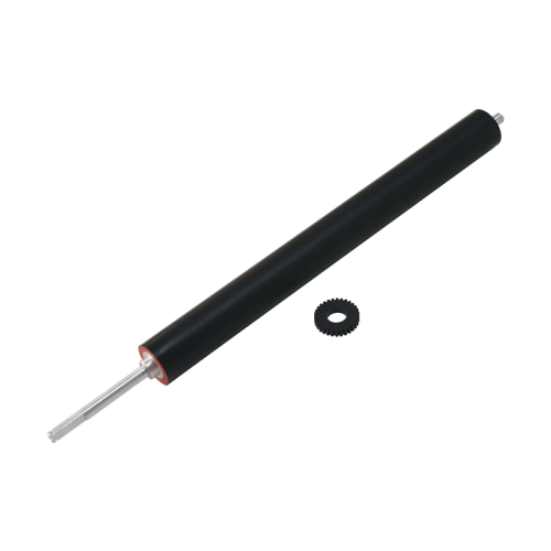 Резиновый вал FC6-7482-000 для CANON iR1018/1019/1022/1023/1024/1025 (CET), CET3965