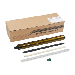 Комплект восстановления драм-юнита для XEROX AltaLink B8045/B8055/B8065/B8075/B8090, WorkCentre 5945/5955 (CET), 200000 стр., CET501017
