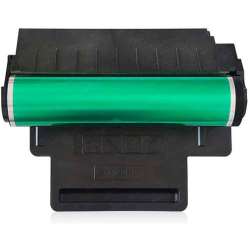 Драм-юнит W1120A для HP Color Laser 150a/150nw/MFP 178nw/179fnw (CET), DGP0575