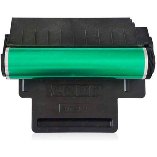 Драм-юнит W1120A для HP Color Laser 150a/150nw/MFP 178nw/179fnw (CET), DGP0575