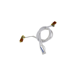 Термистор основной FK2-7683-000 для CANON iR ADVANCE 6055/6065/6075/6255/6265/6275 (CET), CET5154