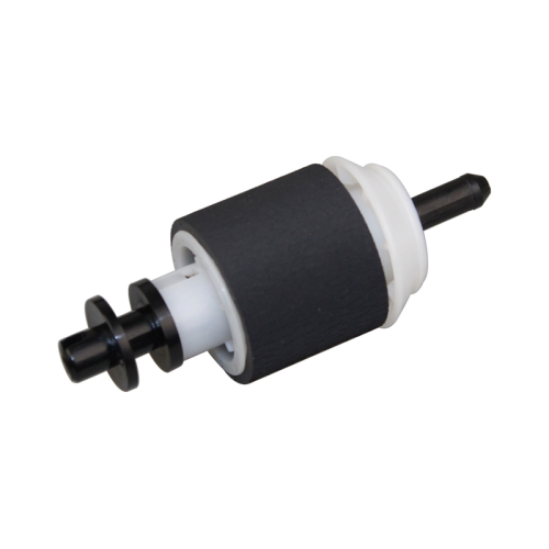 Ролик подхвата 2-го лотка RM1-4968-000 для HP Color LaserJet CP3525, M570/M575 (CET), CET2428