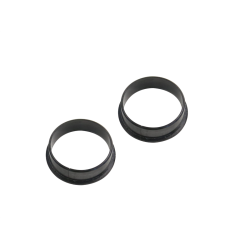 Бушинг тефлонового вала для KYOCERA ECOSYS P3045dn/P3050dn/P3060dn (CET), 2 шт/компл, CET361005