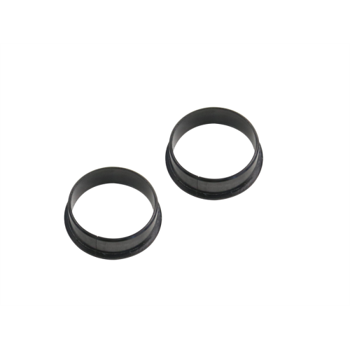 Бушинг тефлонового вала для KYOCERA ECOSYS P3045dn/P3050dn/P3060dn (CET), 2 шт/компл, CET361005