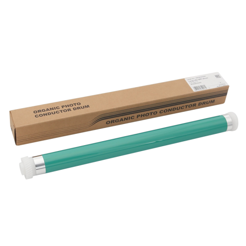 Барабан (Япония, Long Life) для CANON iR1600/2000 (CET), 40000 стр., CET101058