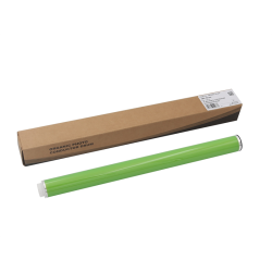 Барабан (Япония) для CANON iR ADVANCE C5535/5540/5550/5560 (CET), 200000 стр., CET5283