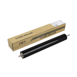 Резиновый вал для BROTHER HL-5440/5450/5470, DCP-8110 (CET), CET2801