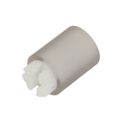 Ролик подхвата NROLR2125FCZZ для SHARP MX-3050N/3060N/3550N/3560N/4050N/4060N/4070N/6070N (CET), CET7178