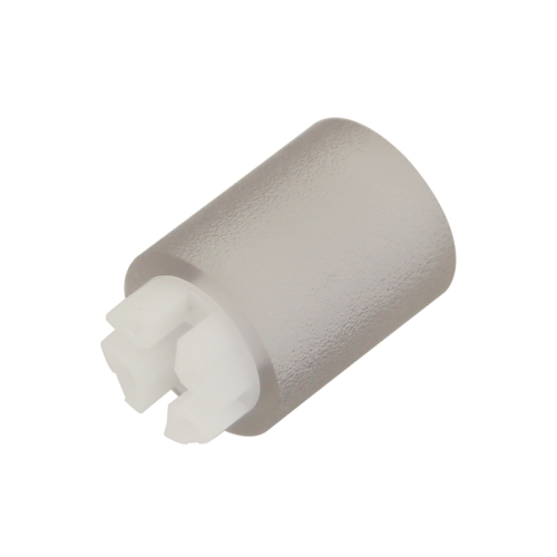 Ролик подхвата NROLR2125FCZZ для SHARP MX-3050N/3060N/3550N/3560N/4050N/4060N/4070N/6070N (CET), CET7178