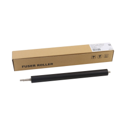 Резиновый вал FM1-K198-010 для CANON iR ADVANCE C256/356 (CET), CET211006