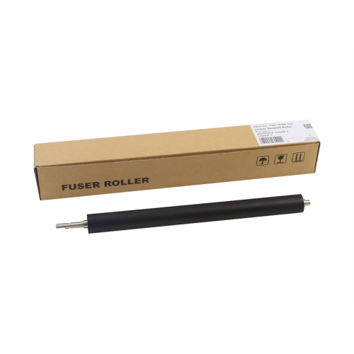 Резиновый вал FM1-K198-010 для CANON iR ADVANCE C256/356 (CET), CET211006