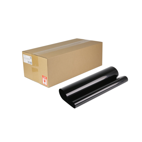 Лента переноса (Япония) FM4-7241-000 для CANON iR ADVANCE C5030/5035/5045/5235/5240/C5255 (CET), CET321004