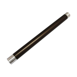 Тефлоновый вал для KONICA MINOLTA Bizhub 222/282/362 (CET), CET6601