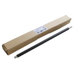 Ролик заряда для KYOCERA FS-6025MFP/6030MFP, TASKalfa 255/305 (CET), CET7834