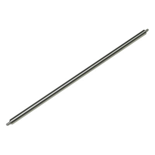 Чистящий ролик фьюзера AE04-2039 для RICOH Aficio 1035/1045 (CET), CET4019