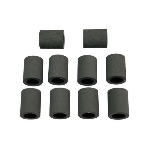 Резинка ролика подхвата DZLA000203 для PANASONIC DP1510/DP1810/DP2010 (CET), CET8927