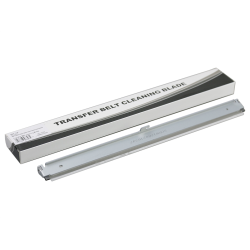 Лезвие очистки ленты переноса для RICOH MPC2003/2503/4503/5503/6003 (CET), CET6347